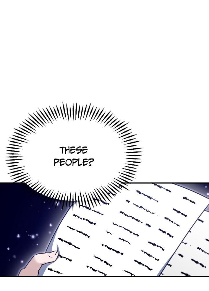 Descended from Divinity Chap 27 - Next Chap 28