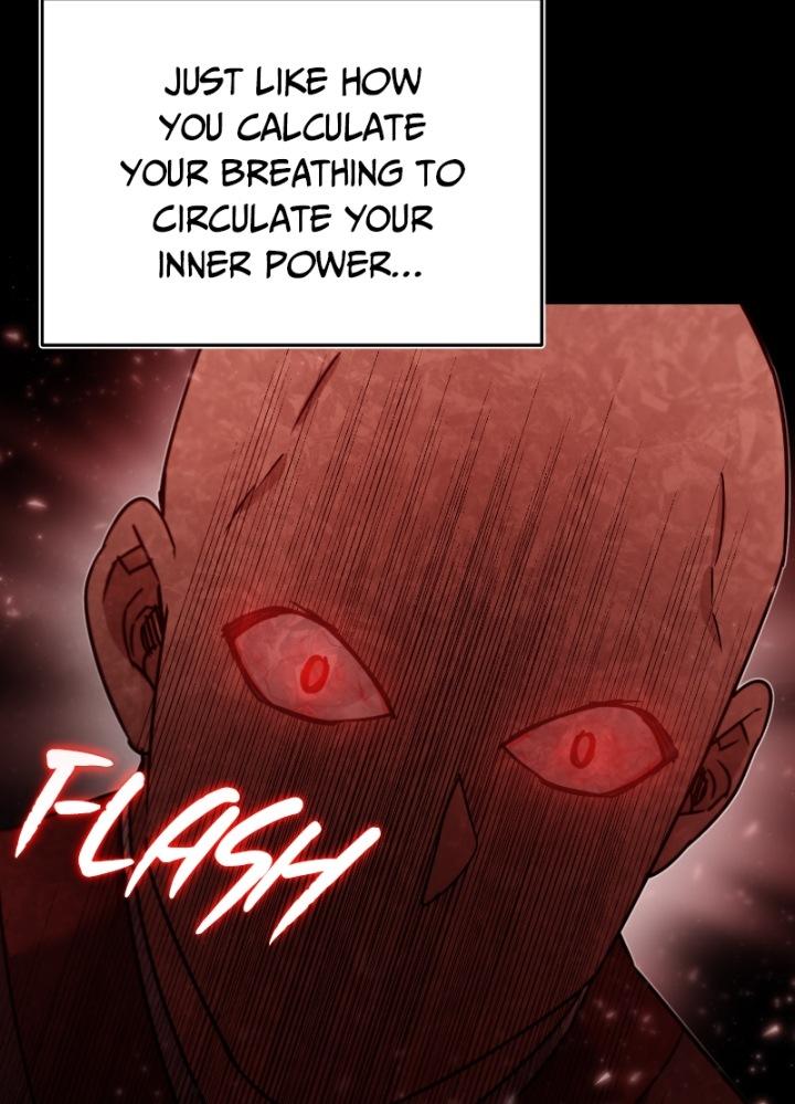 Descended from Divinity Chap 27 - Next Chap 28