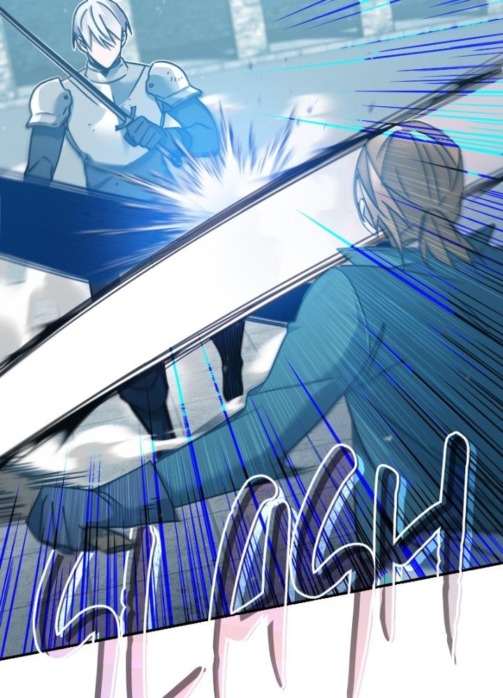 Descended from Divinity Chap 27 - Next Chap 28