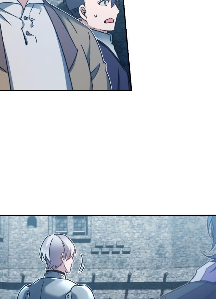 Descended from Divinity Chap 27 - Next Chap 28