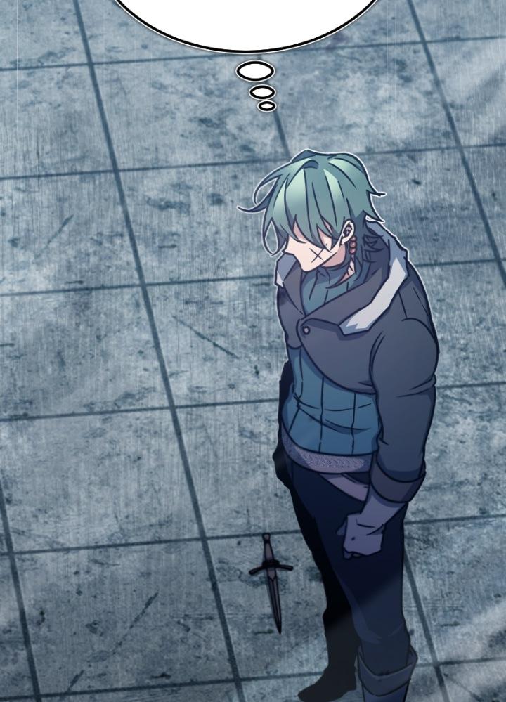 Descended from Divinity Chap 27 - Next Chap 28