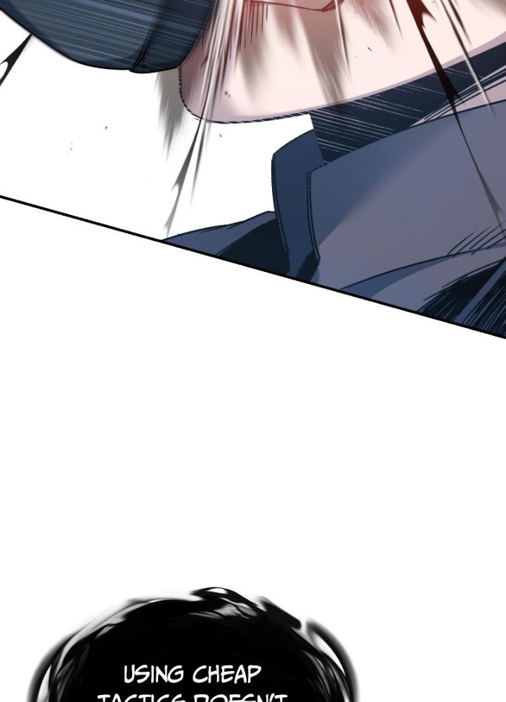 Descended from Divinity Chap 27 - Next Chap 28