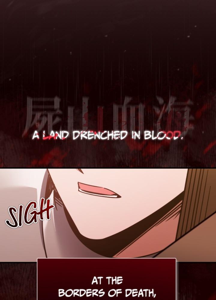 Descended from Divinity Chap 27 - Next Chap 28