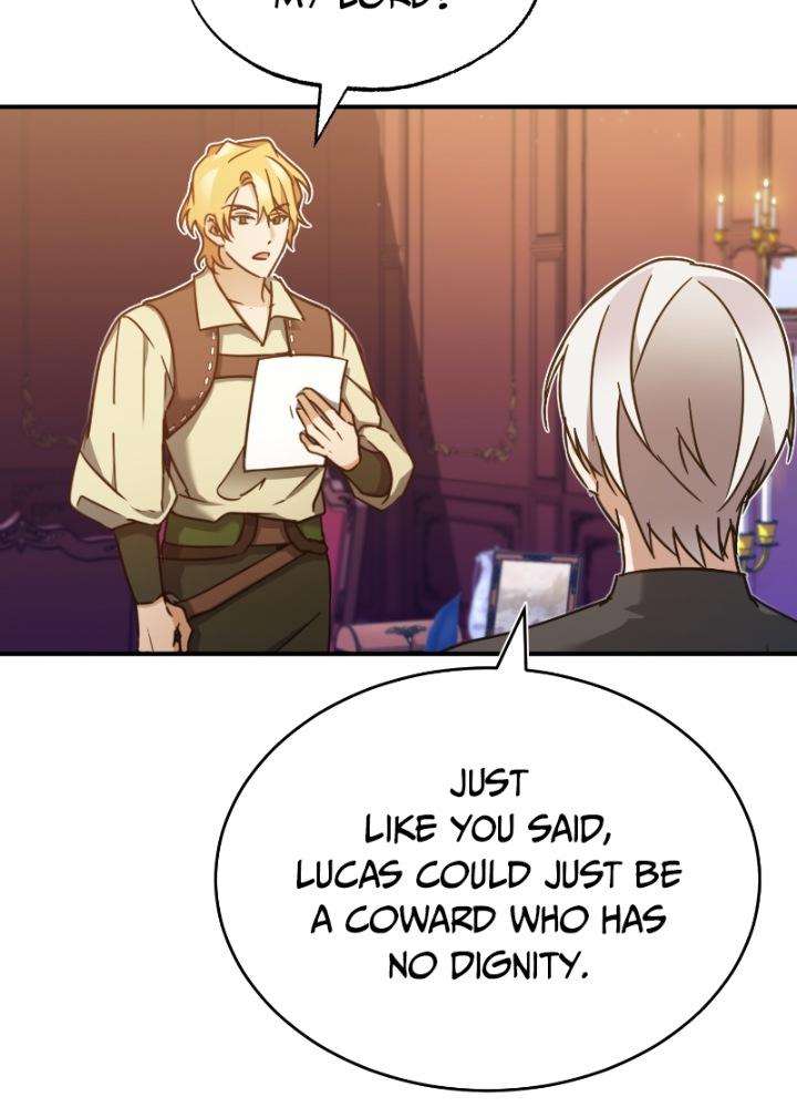 Descended from Divinity Chap 27 - Next Chap 28