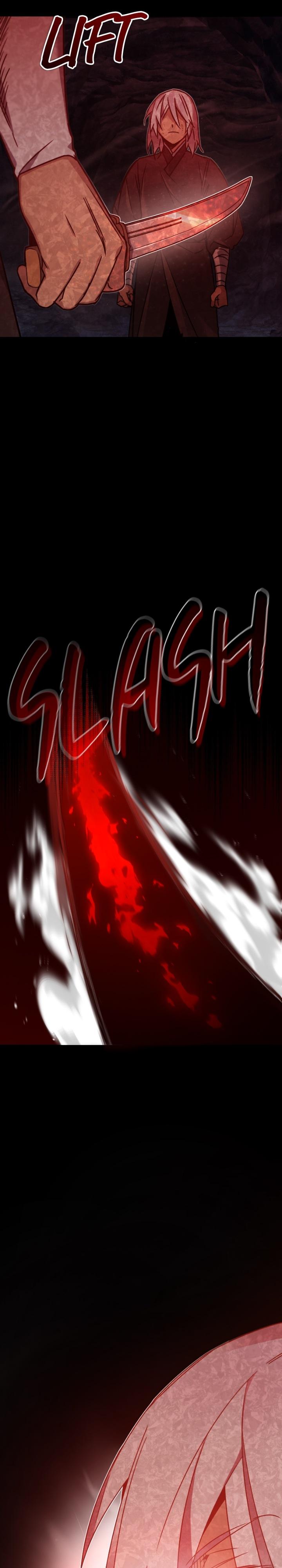 Descended from Divinity Chap 27 - Next Chap 28