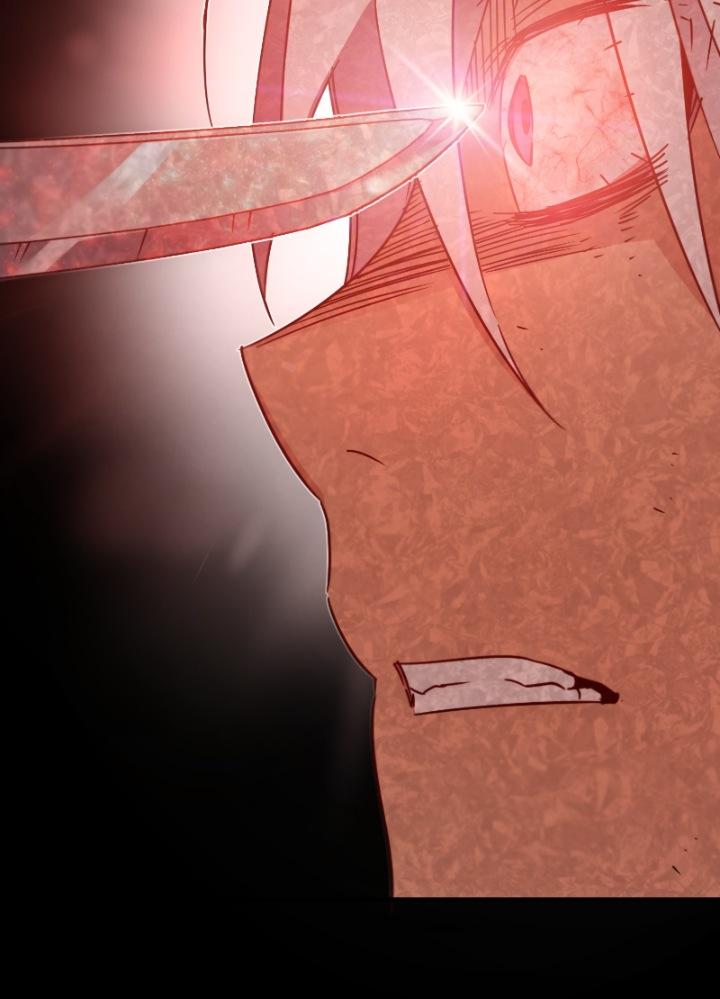 Descended from Divinity Chap 27 - Next Chap 28