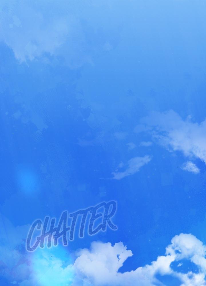 Descended from Divinity Chap 27 - Next Chap 28