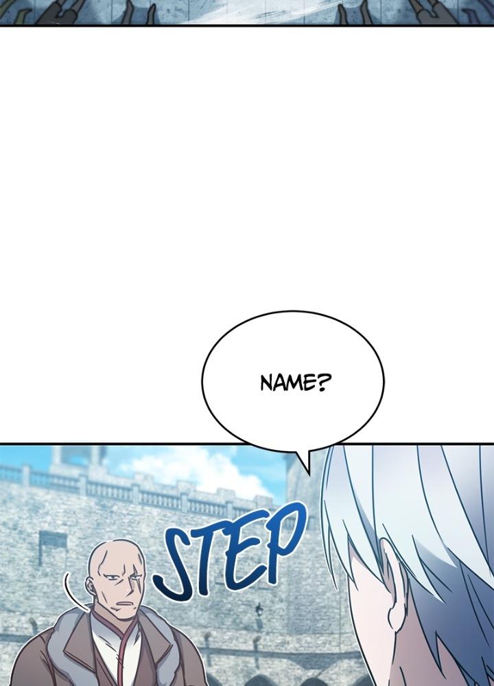 Descended from Divinity Chap 25 - Next Chap 26