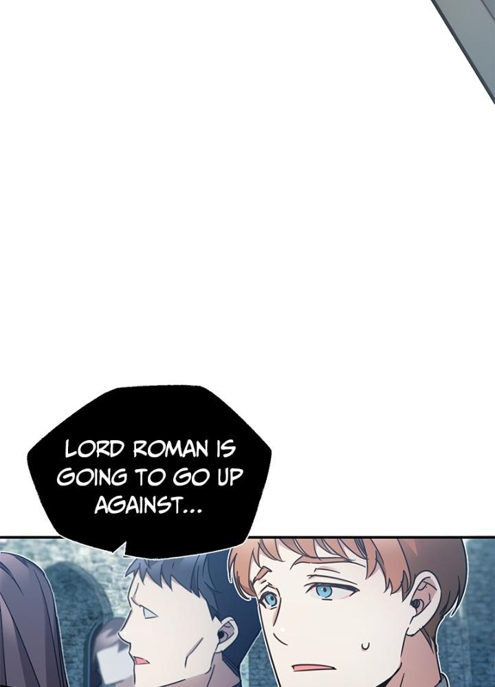 Descended from Divinity Chap 25 - Next Chap 26