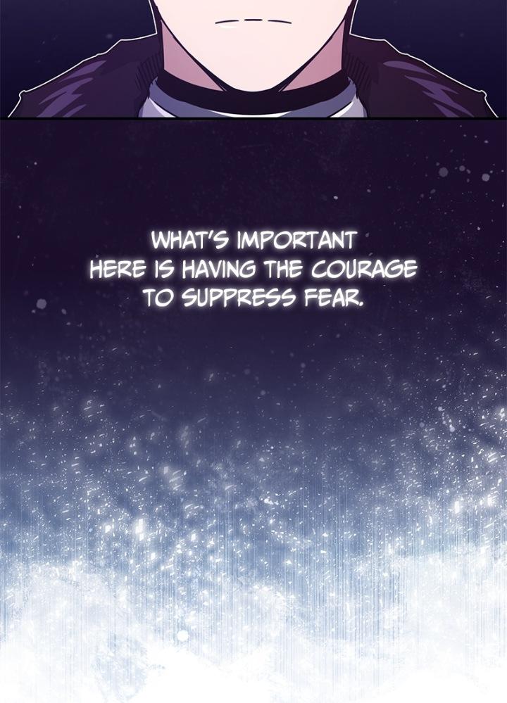 Descended from Divinity Chap 25 - Next Chap 26