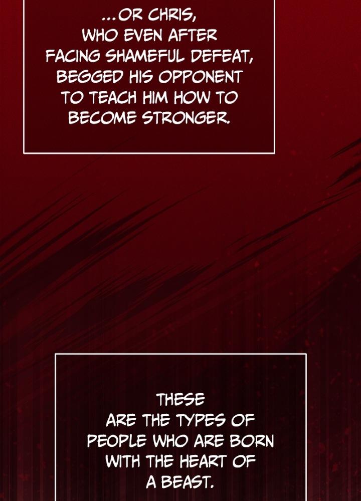 Descended from Divinity Chap 25 - Next Chap 26