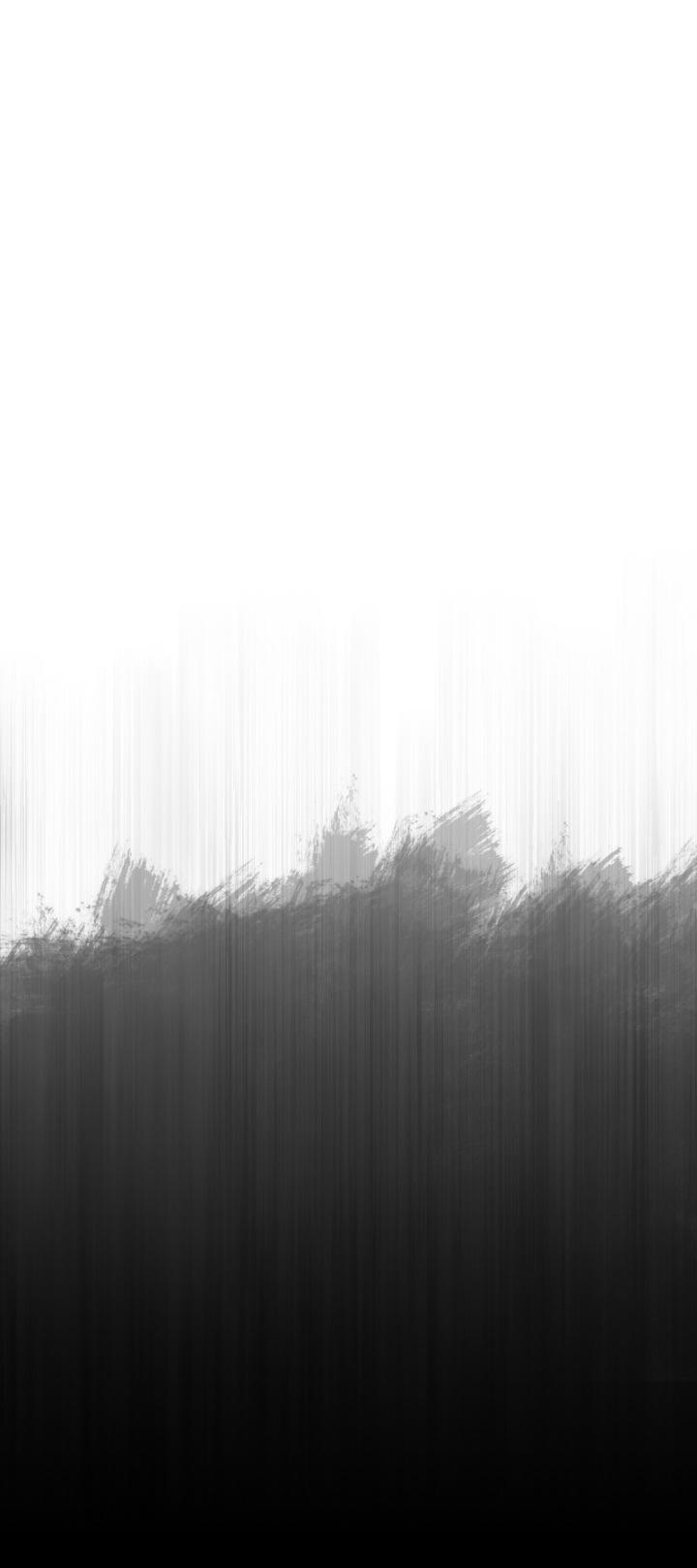 Descended from Divinity Chap 25 - Next Chap 26