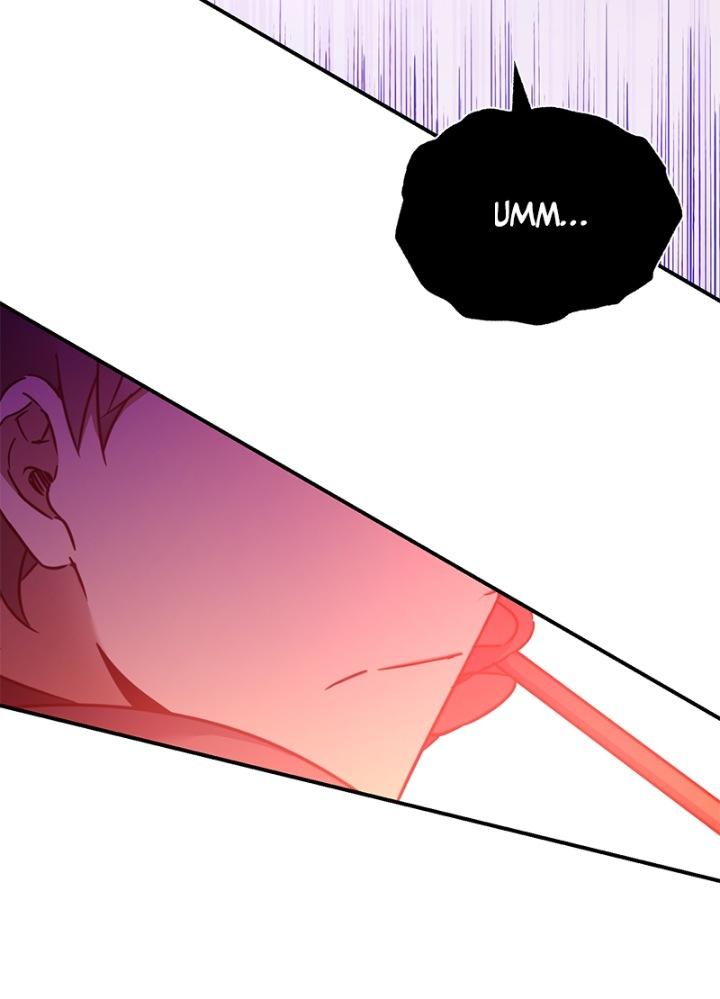Descended from Divinity Chap 25 - Next Chap 26