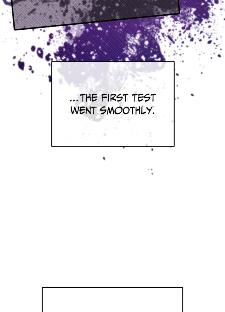 Descended from Divinity Chap 25 - Next Chap 26