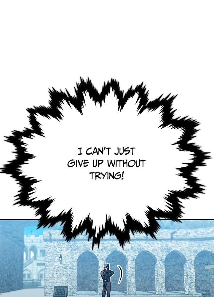 Descended from Divinity Chap 25 - Next Chap 26