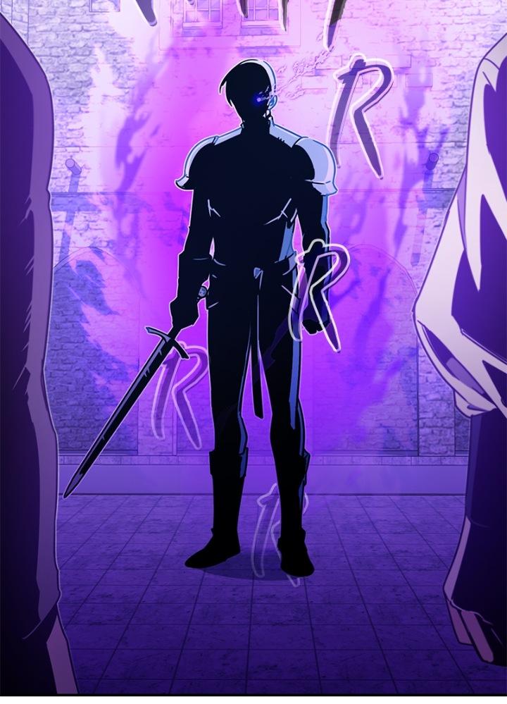 Descended from Divinity Chap 25 - Next Chap 26