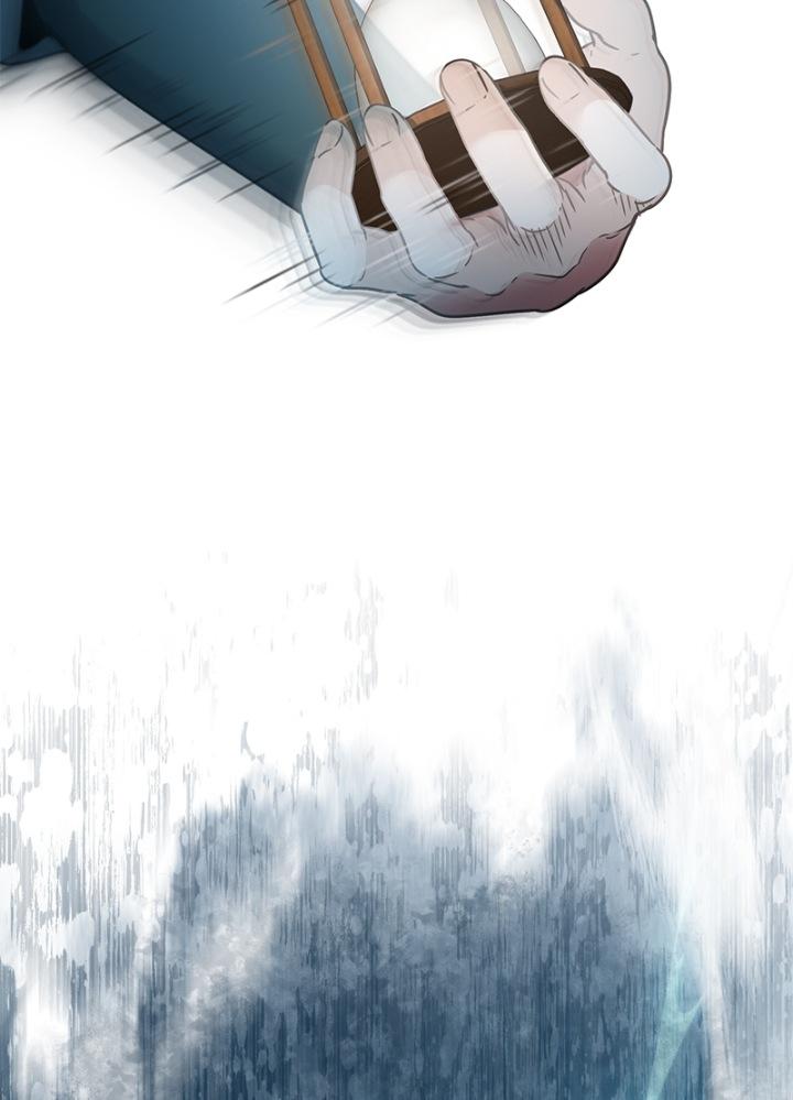 Descended from Divinity Chap 25 - Next Chap 26