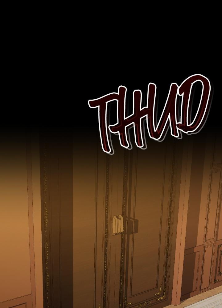 Descended from Divinity Chap 25 - Next Chap 26