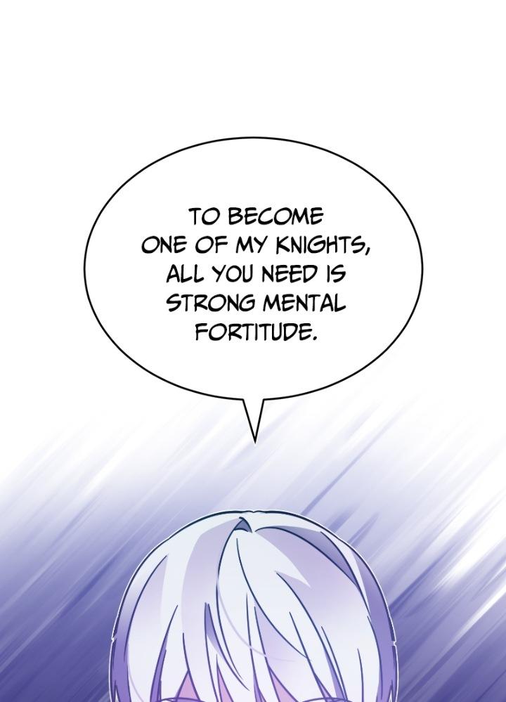 Descended from Divinity Chap 25 - Next Chap 26