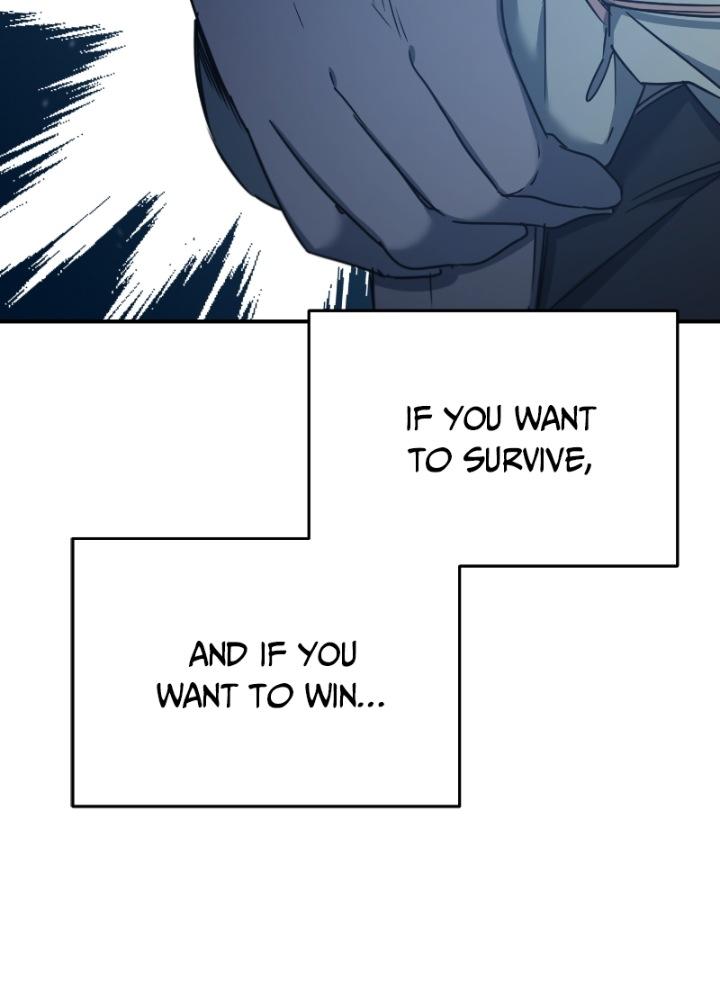 Descended from Divinity Chap 26 - Next Chap 27