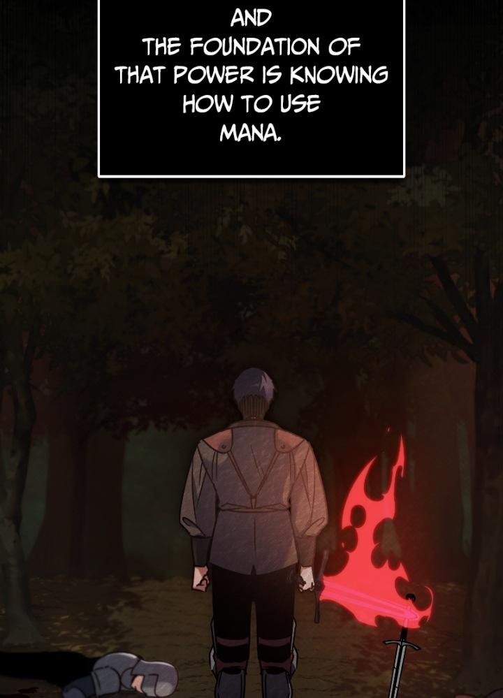 Descended from Divinity Chap 26 - Next Chap 27