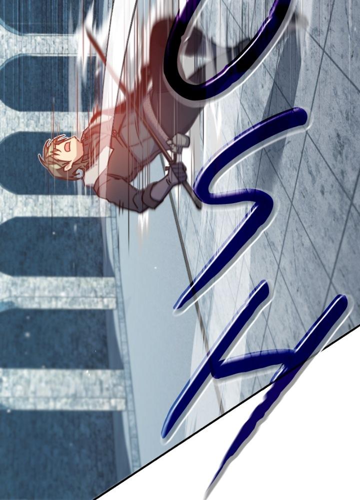 Descended from Divinity Chap 26 - Next Chap 27