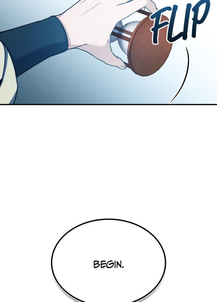 Descended from Divinity Chap 26 - Next Chap 27