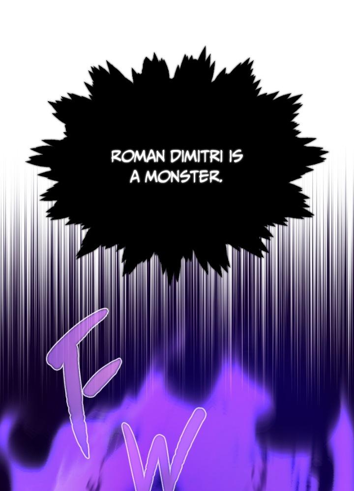 Descended from Divinity Chap 26 - Next Chap 27