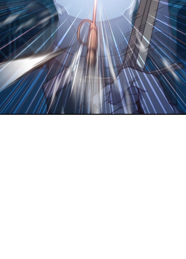 Descended from Divinity Chap 26 - Next Chap 27