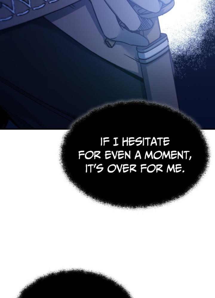 Descended from Divinity Chap 26 - Next Chap 27