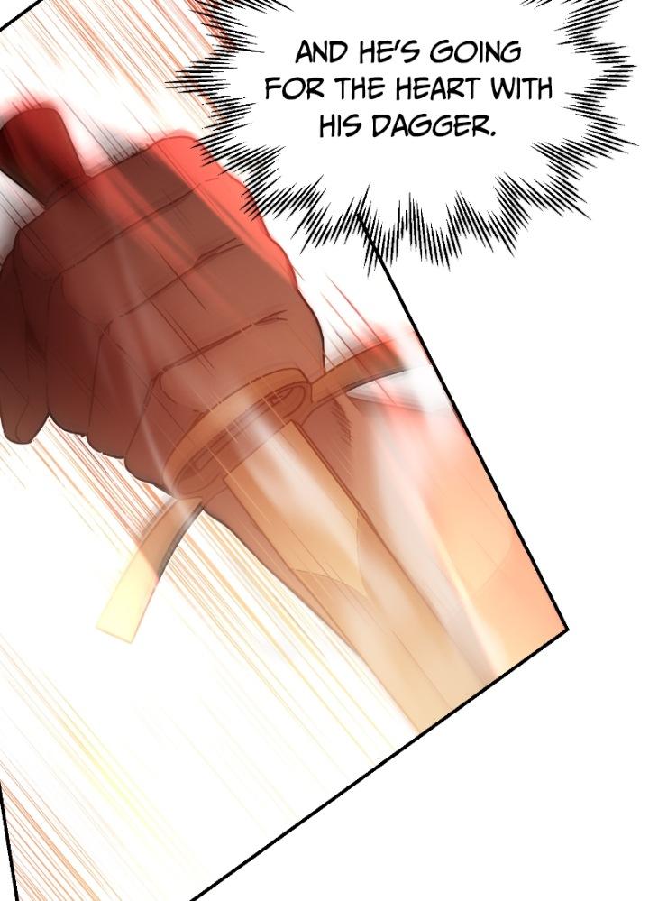 Descended from Divinity Chap 26 - Next Chap 27