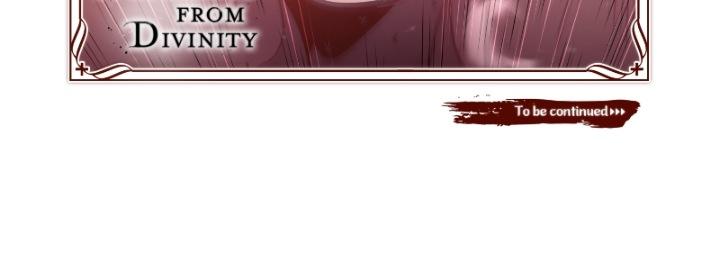 Descended from Divinity Chap 26 - Next Chap 27