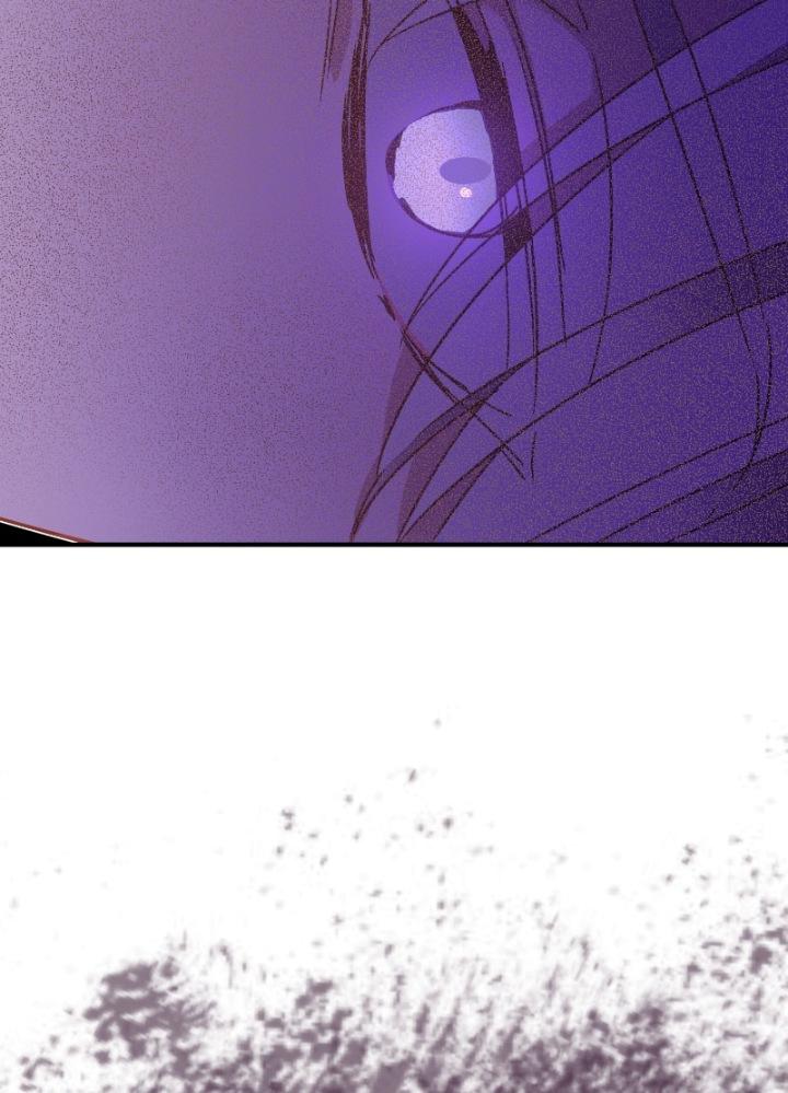 Descended from Divinity Chap 26 - Next Chap 27