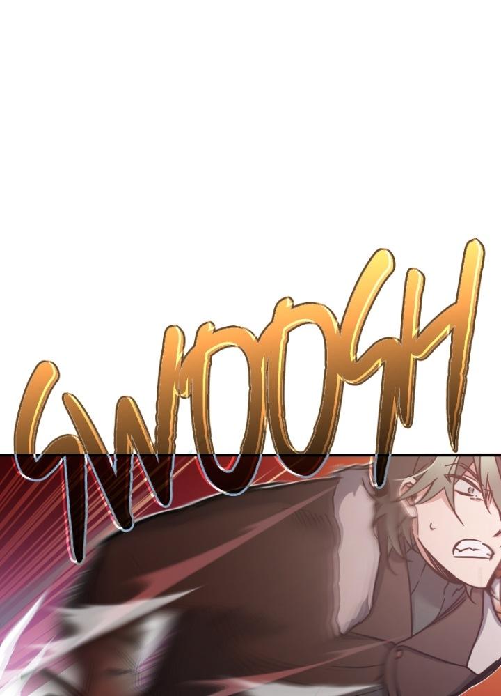 Descended from Divinity Chap 26 - Next Chap 27