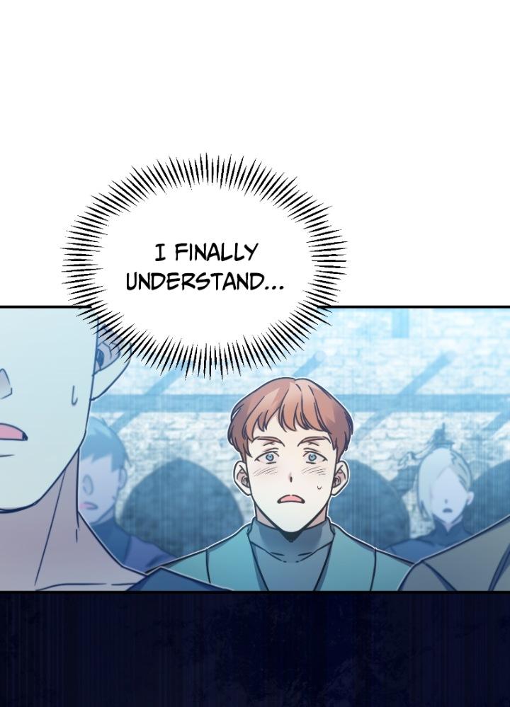 Descended from Divinity Chap 26 - Next Chap 27