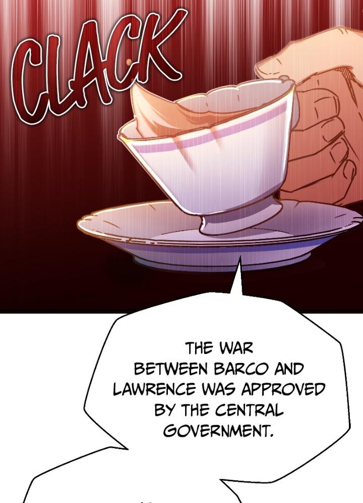 Descended from Divinity Chap 28 - Next Chap 29