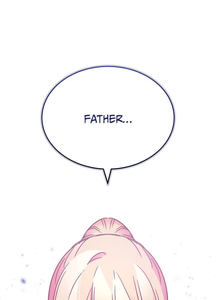 Descended from Divinity Chap 28 - Next Chap 29
