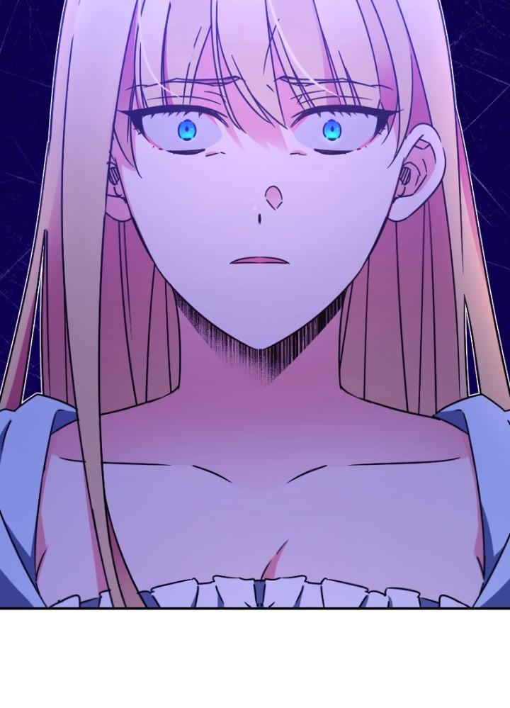 Descended from Divinity Chap 28 - Next Chap 29