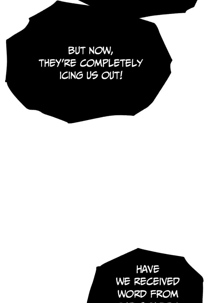 Descended from Divinity Chap 28 - Next Chap 29