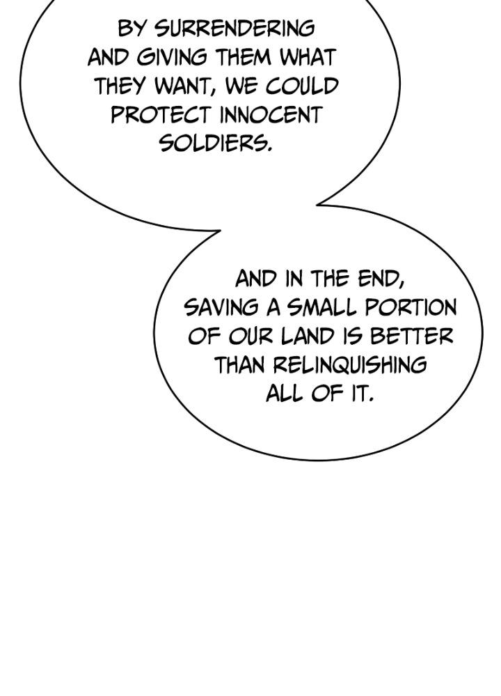 Descended from Divinity Chap 28 - Next Chap 29