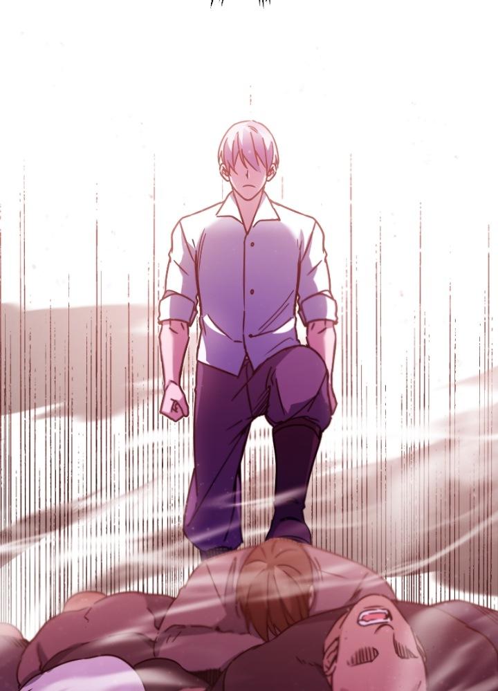 Descended from Divinity Chap 28 - Next Chap 29