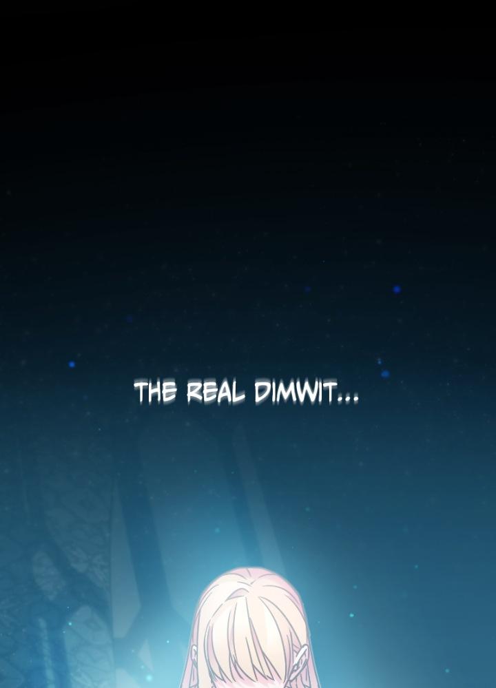 Descended from Divinity Chap 28 - Next Chap 29