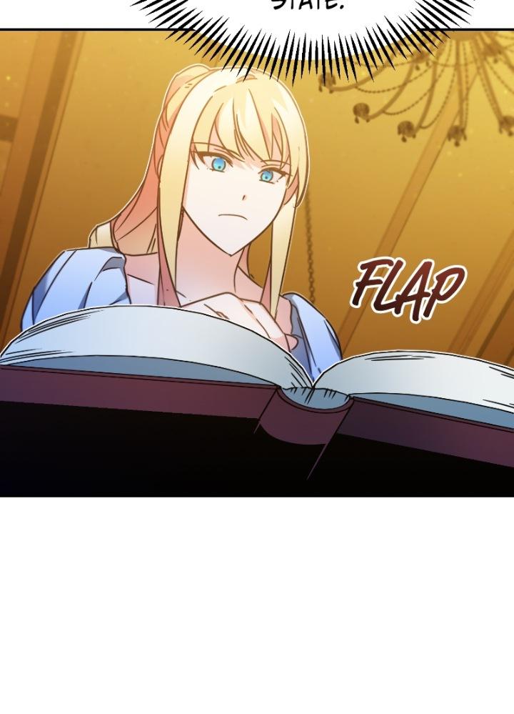 Descended from Divinity Chap 28 - Next Chap 29