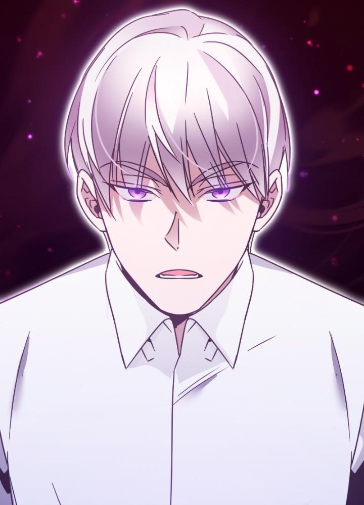 Descended from Divinity Chap 28 - Next Chap 29