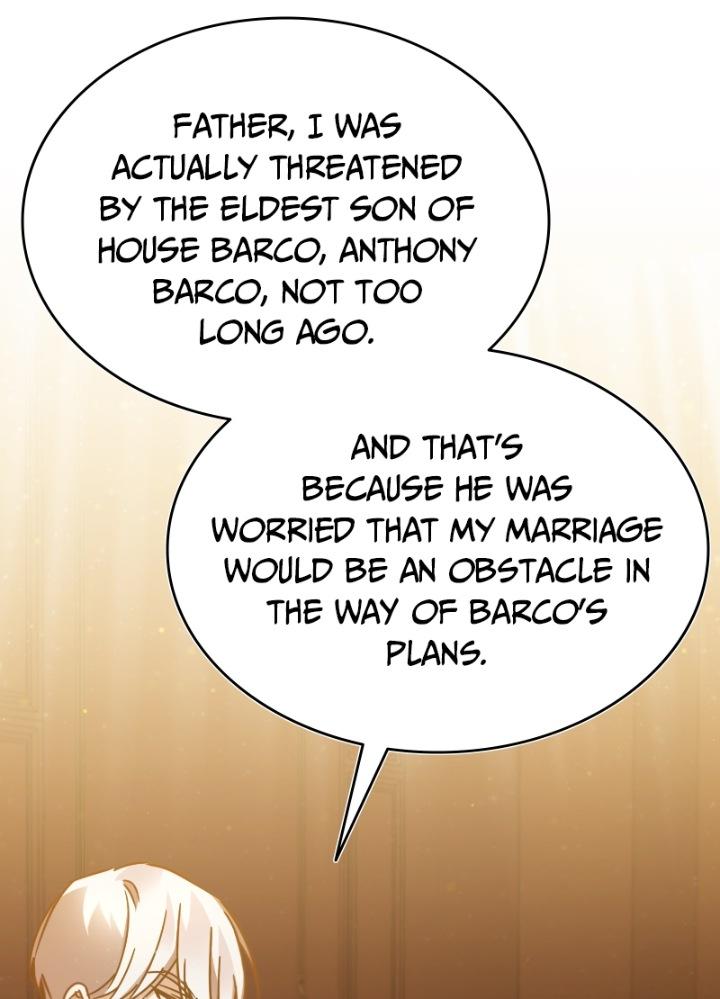Descended from Divinity Chap 28 - Next Chap 29