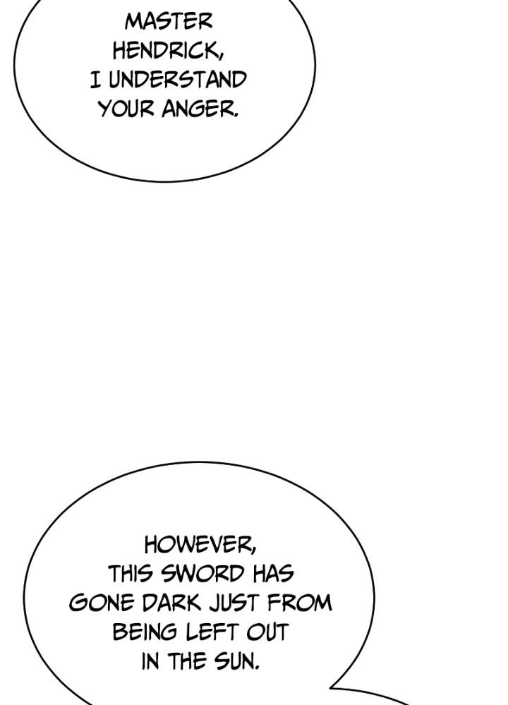 Descended from Divinity Chap 29 - Next Chap 30