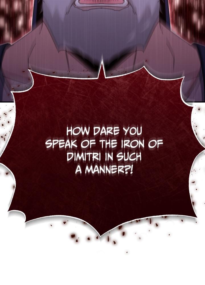 Descended from Divinity Chap 29 - Next Chap 30