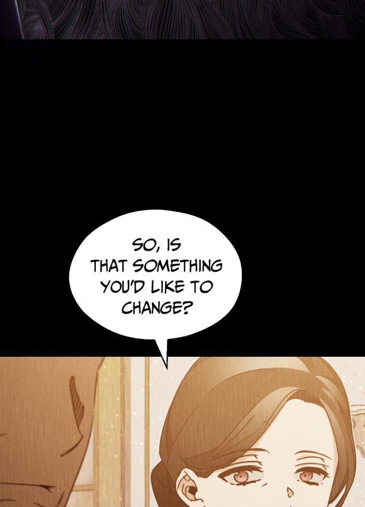 Descended from Divinity Chap 29 - Next Chap 30