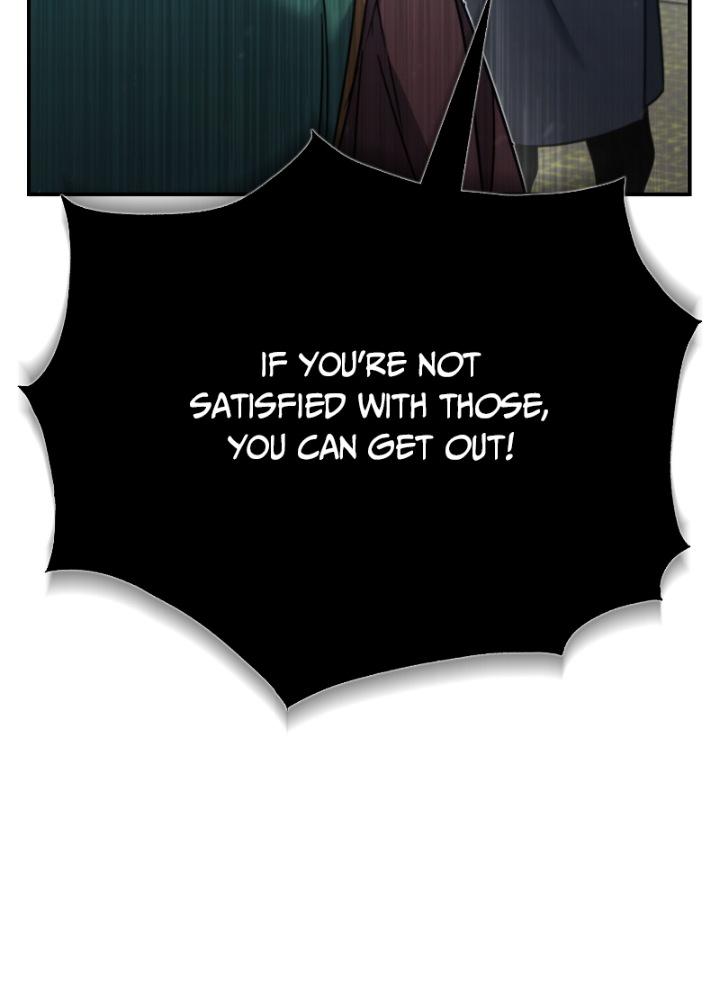 Descended from Divinity Chap 29 - Next Chap 30
