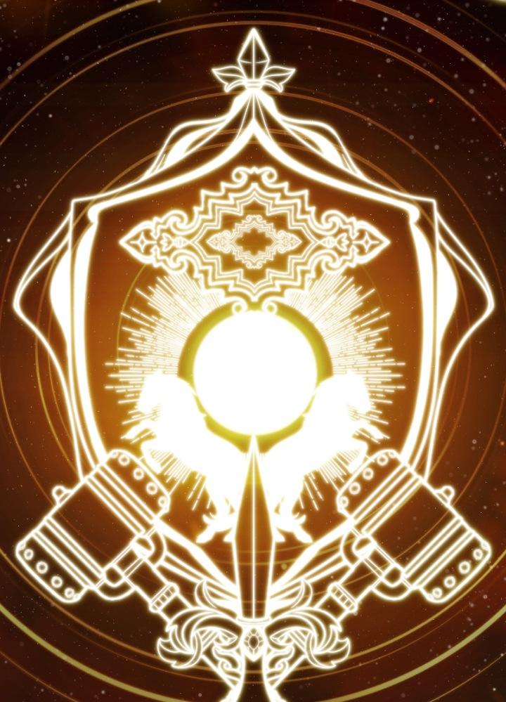 Descended from Divinity Chap 29 - Next Chap 30